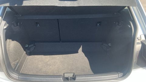Volkswagen Polo 1.0 95PS 2024