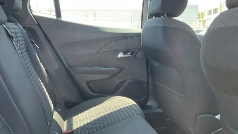 PEUGEOT 2008 ALLURE 1.2 2024