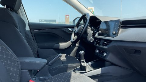 Skoda Kamiq AMBITION 1.0 2023