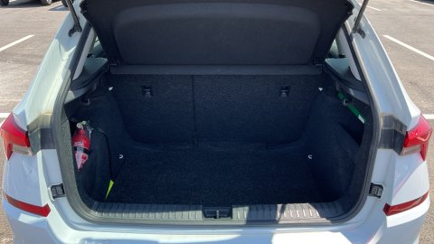 Skoda Kamiq AMBITION 1.0 2023
