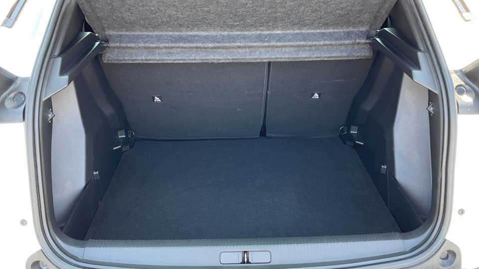 PEUGEOT 2008 ACTIVE PLUS 1.5 2022