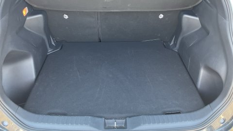 TOYOTA YARIS CROSS STYLE 1.5 116 PS 2025
