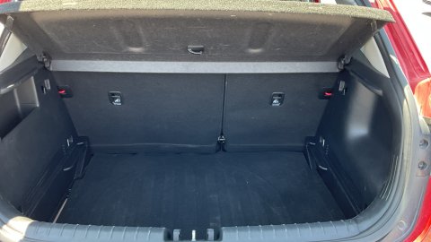 Kia Stonic Optimum 1.2 84PS 2022