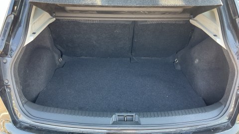 Nissan Qashqai 1.6 117PS 2013