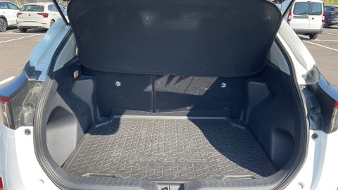 TOYOTA YARIS CROSS ACTIVE PLUS 1.5 116PS 2025