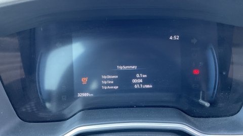 TOYOTA COROLLA SEDAN ACTIVE 1.5 125PS 2023
