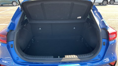 KIA XCEED LX PREMIUM 1.5 160PS 2022