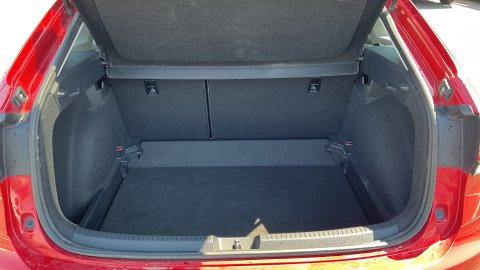 VOLKSWAGEN TAIGO STYLE 1.0 110PS 2022