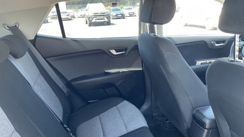 Kia Stonic OPTIMUM 1.0 100PS 2025