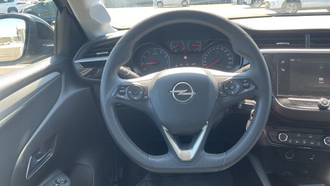 OPEL CORSA EDITION S&S 1.5 102PS 2022