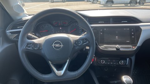 OPEL CORSA EDITION S&S 1.5 102PS 2022