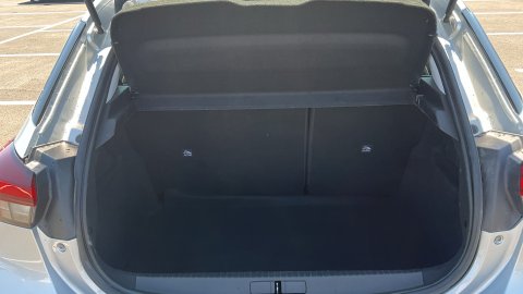 OPEL CORSA EDITION S&S 1.5 102PS 2022