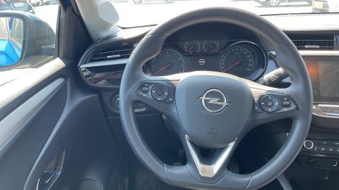 OPEL CORSA EDITION S&S 1.2 75PS 2022
