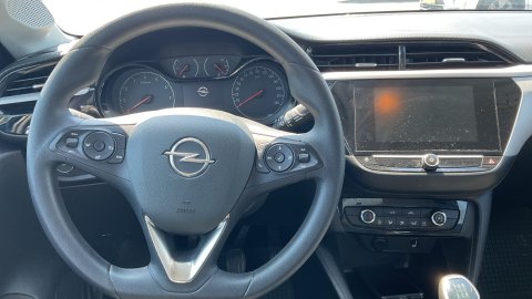 OPEL CORSA EDITION S&S 1.2 75PS 2022