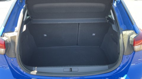 OPEL CORSA EDITION S&S 1.2 75PS 2022