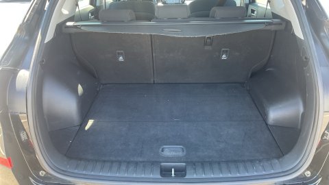 HYUNDAI TUCSON STYLE 1.6 132 PS 2019