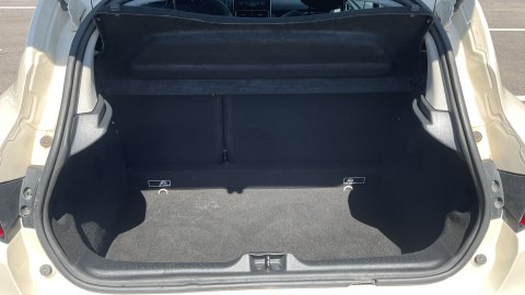 RENAULT CLIO 1.2 75PS 2017