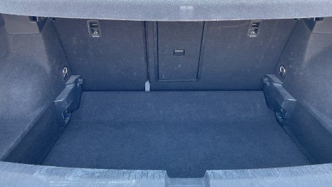 VOLKSWAGEN T-ROC LIFE 1.5 150PS 2022