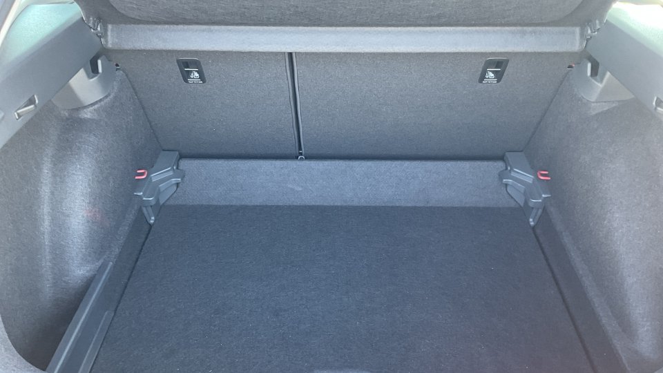 VOLKSWAGEN TAIGO LIFE 1.0 95PS 2022