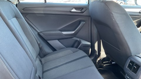 VOLKSWAGEN T-ROC LIFE 1.0 110PS 2022