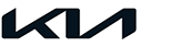 KIA LOGO