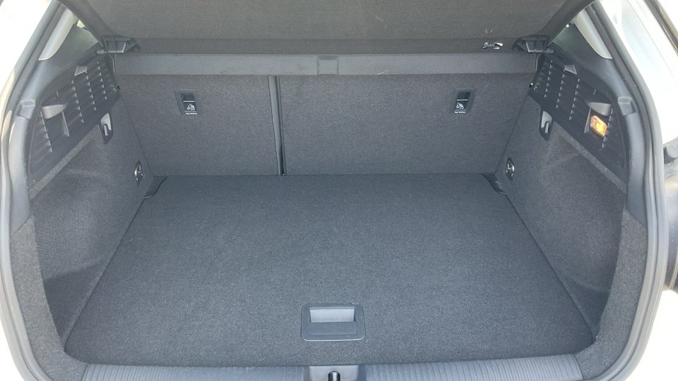 AUDI Q2 1.6 115PS 2020
