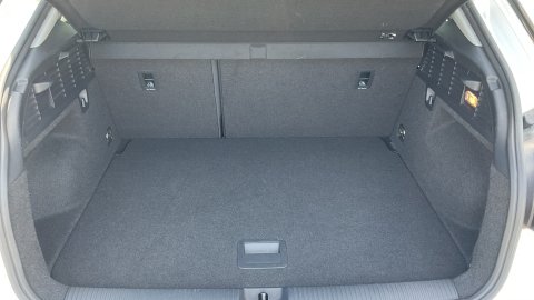 AUDI Q2 1.6 115PS 2020