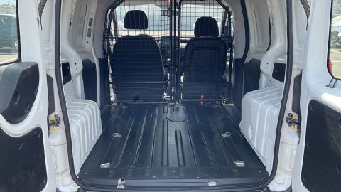 FIAT FIORINO MJET SX 1.3 95PS 2022