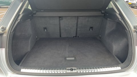 Audi Q3 ADVANCED 35 TFSI 1.5 2022