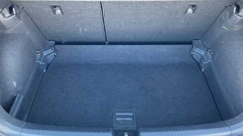 VOLKSWAGEN POLO MPI 1.0 80PS 2022