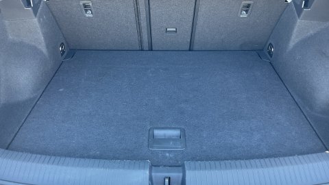 VOLKSWAGEN T-ROC LIFE 1.5 150PS 2022