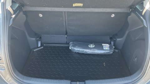 TOYOTA YARIS ACTIVE PLUS 2025 1.5 116PS