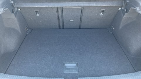 VOLKSWAGEN T-ROC ADVANCE 2022 1.0 110PS