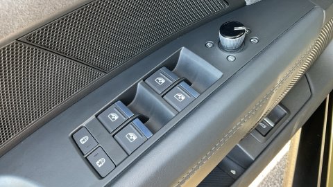 Audi e-tron GT QUATTRO 837KWH 476PS 2022