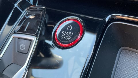 Audi e-tron GT QUATTRO 837KWH 476PS 2022