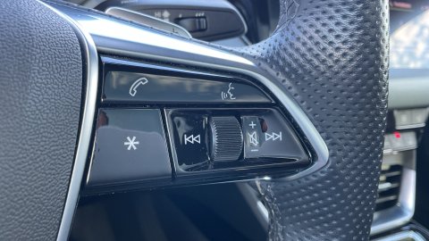 Audi e-tron GT QUATTRO 837KWH 476PS 2022