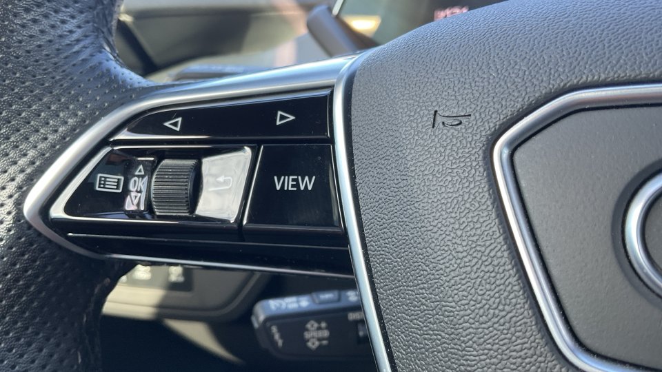Audi e-tron GT QUATTRO 837KWH 476PS 2022