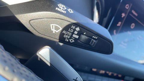 Audi e-tron GT QUATTRO 837KWH 476PS 2022