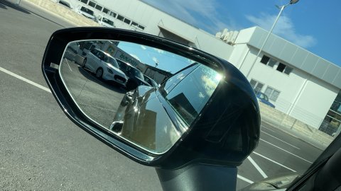 Audi e-tron GT QUATTRO 837KWH 476PS 2022