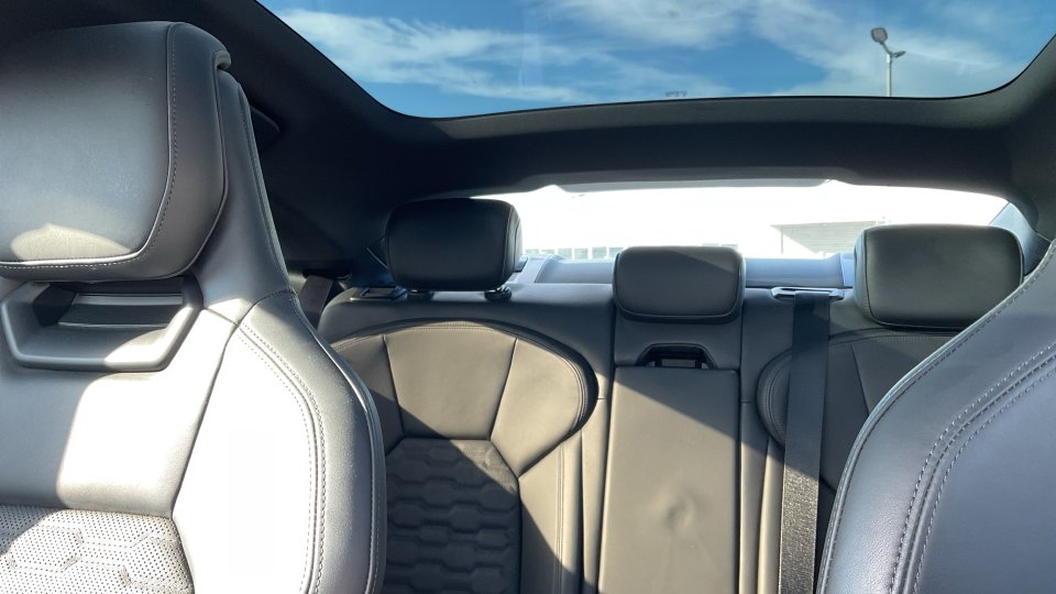 Audi e-tron GT QUATTRO 837KWH 476PS 2022