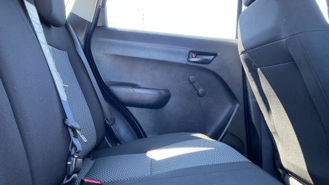 SUZUKI VITARA 2WD GL 2024 129PS 