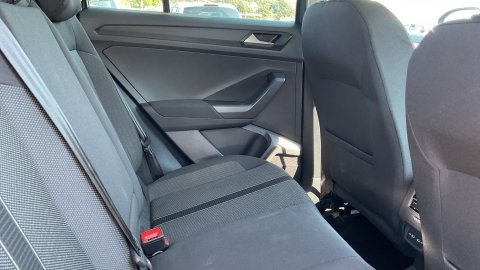 VOLKSWAGEN T-ROC LIFE 1.5 150PS 2022