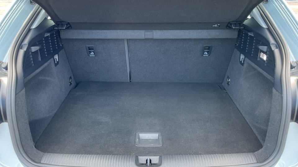 AUDI Q2 COMFORT 30 TFSI 2022 1.0 100PS