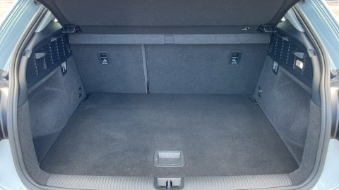 AUDI Q2 COMFORT 30 TFSI 2022 1.0 100PS