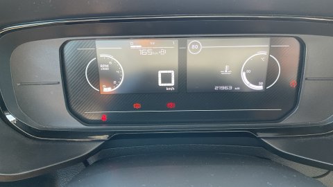 TOYOTA PROACE CITY VERSO ACTIVE 7SEATS 2025 1.2 110PS