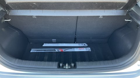 KIA PICANTO OPTIMUM 2025 1.2 79PS