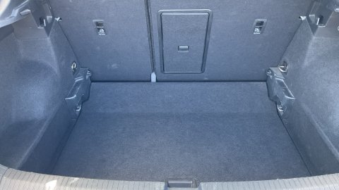 VOLKSWAGEN T-ROC LIFE 1.5 150PS 2022