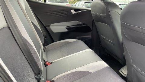 VOLKSWAGEN ID.3 PRO 2020