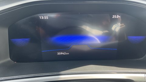 VOLKSWAGEN T-ROC LIFE 2024 1.5 150PS 