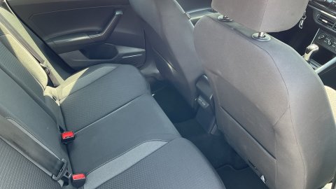 VW TAIGO LIFE 2023 110PS 